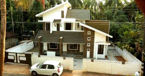 nilambur-house-exterior