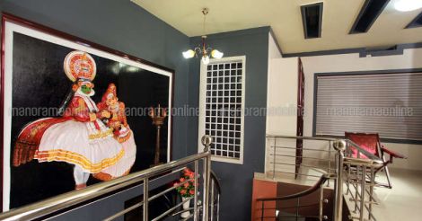 kerala-themed-home-painting