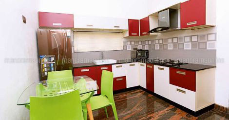 30-lakh-home-manjeri-kitchen