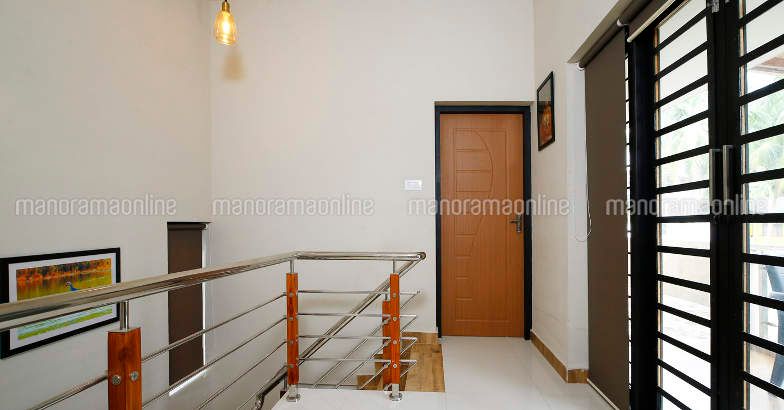 20-lakh-house-upper 20-lakh-house-upper