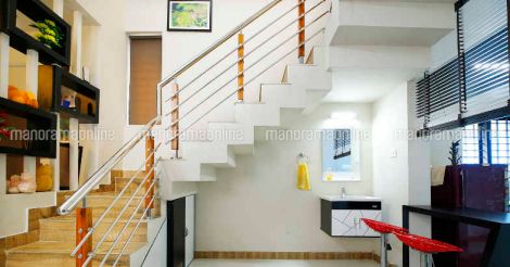 20-lakh-stair