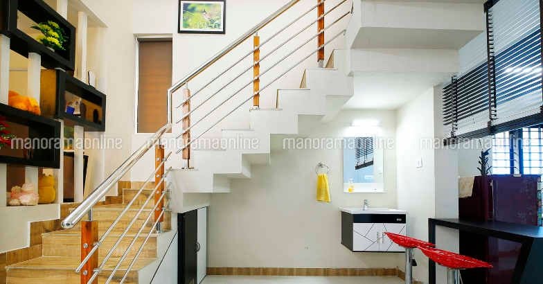 20-lakh-stair 20-lakh-stair