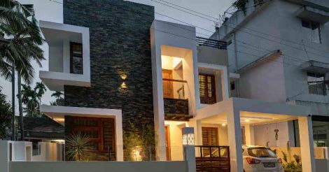 kaloor-house-exterior