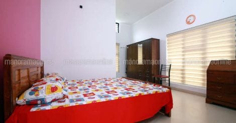 26-lakh-home-bed