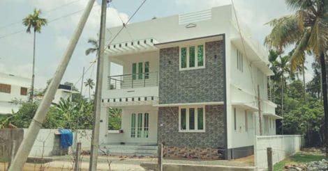 26-lakh-house-view