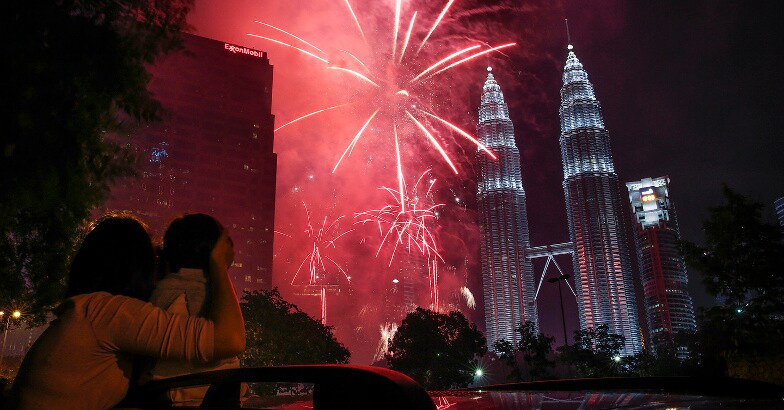 malayasia malayasia