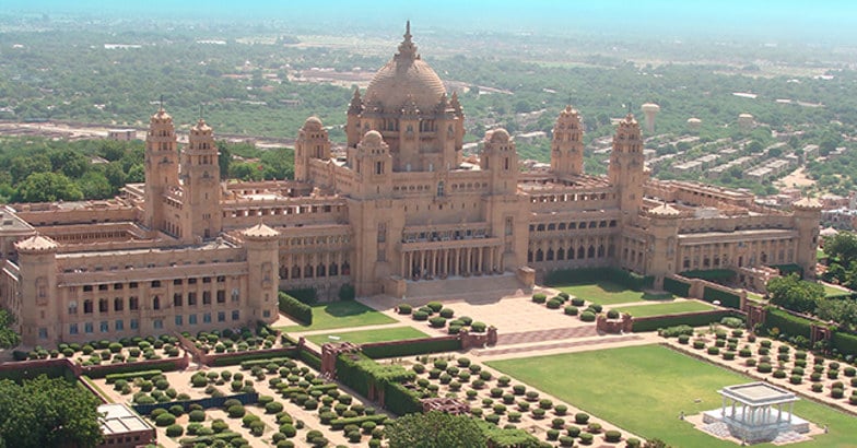 umaid-bhawan-palace umaid-bhawan-palace