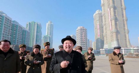 kim-jong-un-building