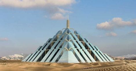 ziggurat-pyramid-dubai
