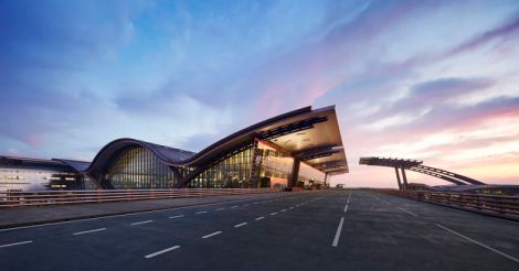 hamad-airport-qatar