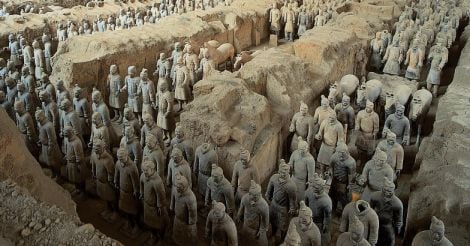 Terracotta_Army-in-tomb