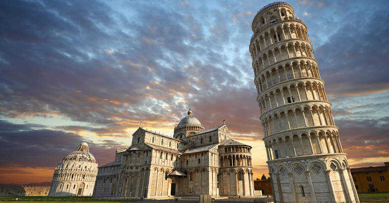 Leaning-Tower-of-Pisa Leaning-Tower-of-Pisa