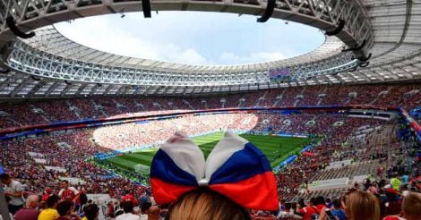 stadium-russia