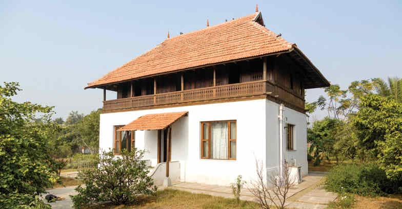 new-house-delhi new-house-delhi