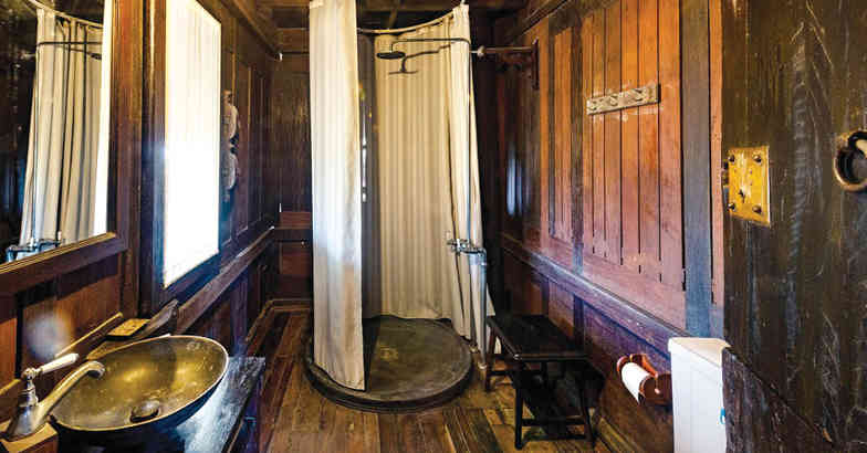 new-house-interiors new-house-interiors