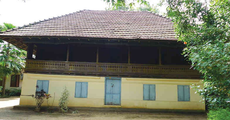 old-house-at-mepral old-house-at-mepral
