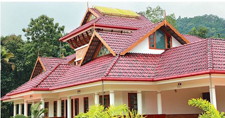 roofing-tiles-2 roofing-tiles-2