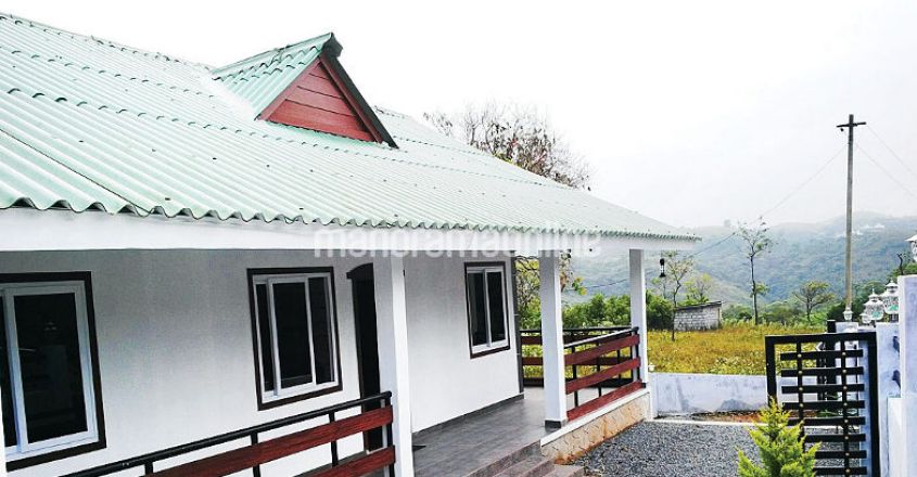roofing-tiles-3 roofing-tiles-3