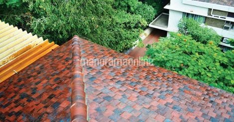 roofing-tiles-6
