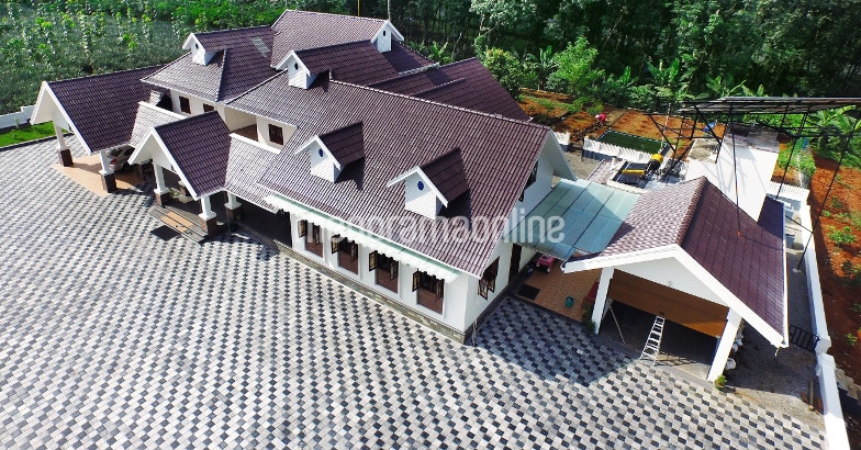 roofing-sheet-1 roofing-sheet-1