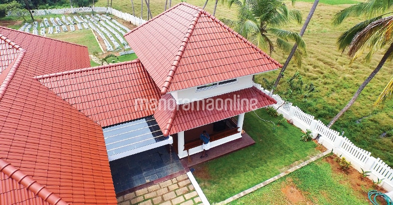roofing-sheet-2 roofing-sheet-2