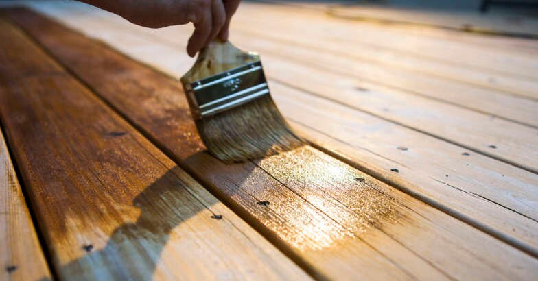 wood wood