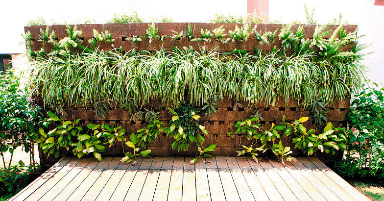 garden-trend-1 garden-trend-1