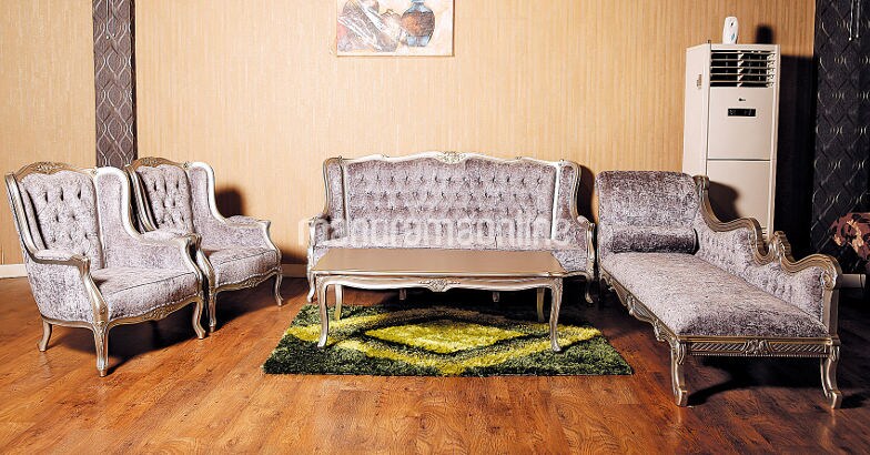 fabric-furniture-1 fabric-furniture-1