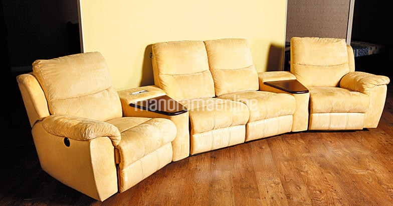 fabric-furniture-3 fabric-furniture-3