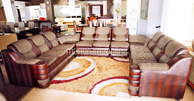 rexin-furniture-6 rexin-furniture-6