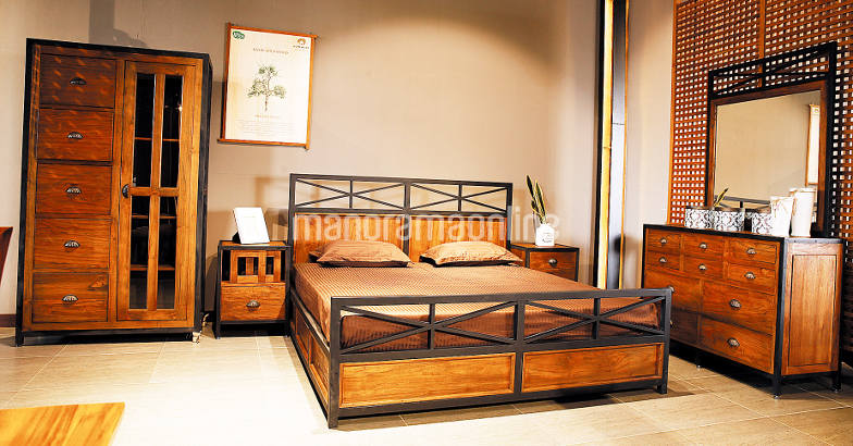 furniture1 furniture1