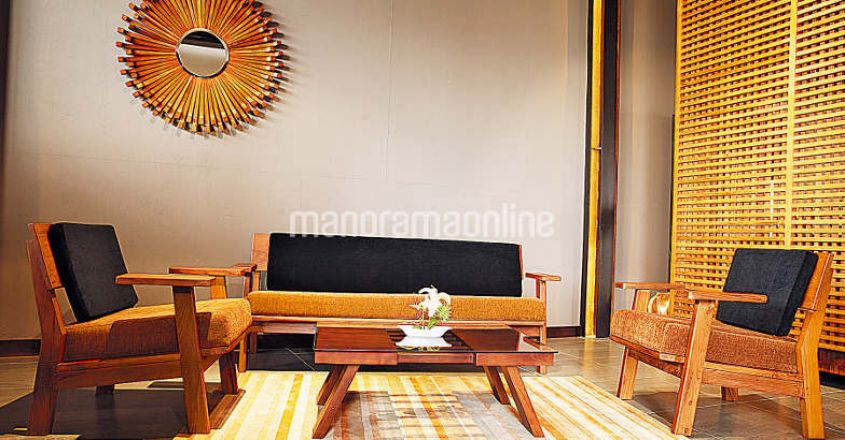furniture2 furniture2