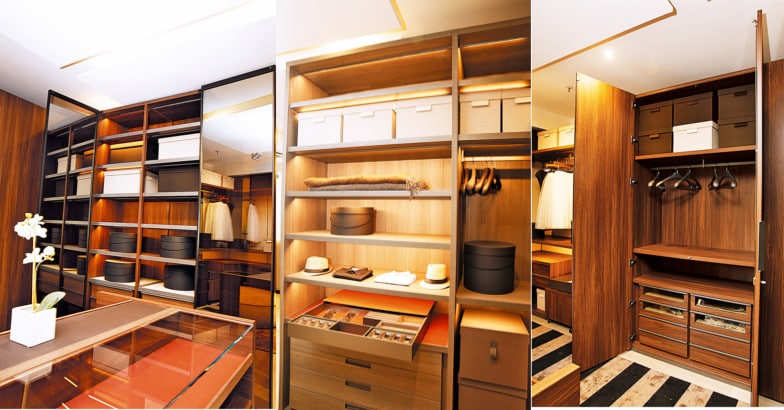 wardrobe wardrobe