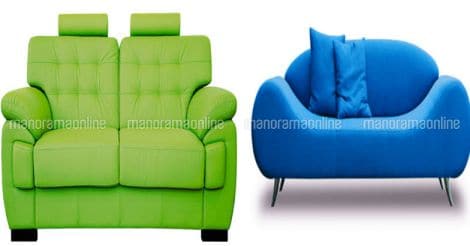 sofa-furnitures