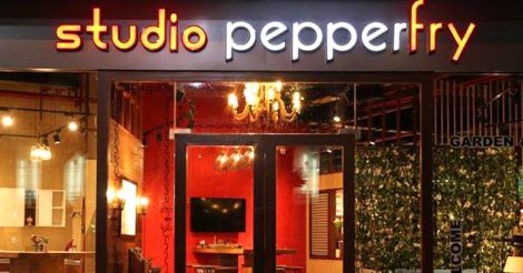 pepper-fry-business