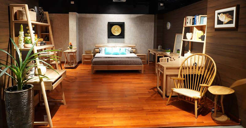 stories-show-room-kochi stories-show-room-kochi