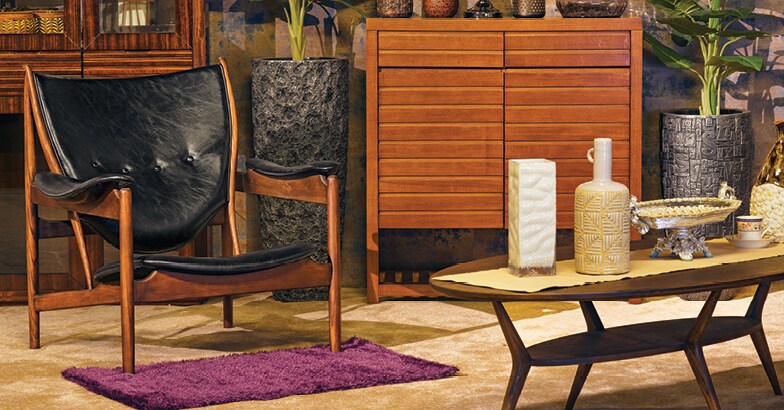 stories-showroom stories-showroom
