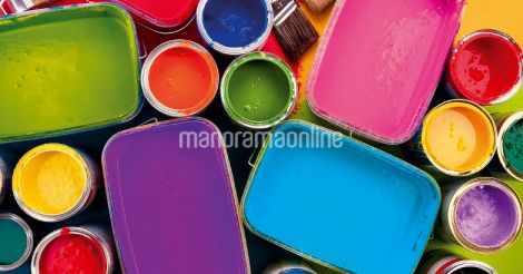 paint-colors