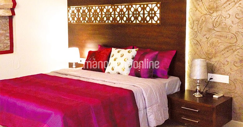 jali-design-3 jali-design-3