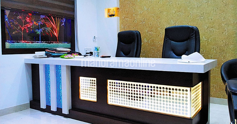 jali-design-8 jali-design-8