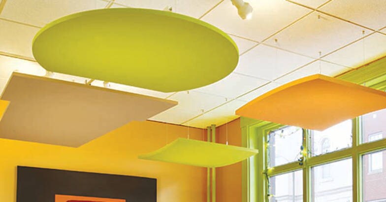 false-ceiling false-ceiling