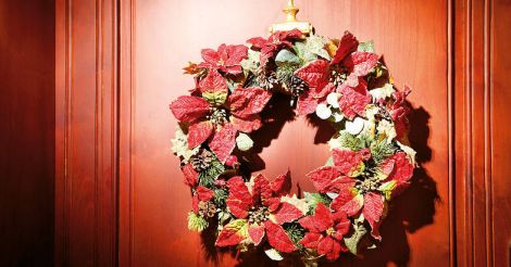 xmas-wreath