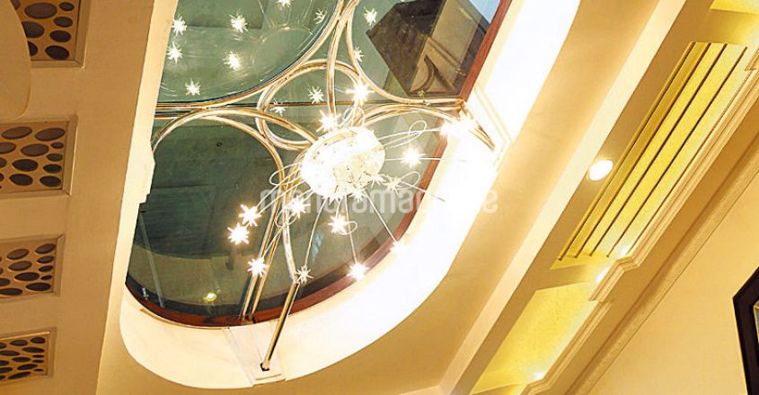 false-ceiling-2 false-ceiling-2