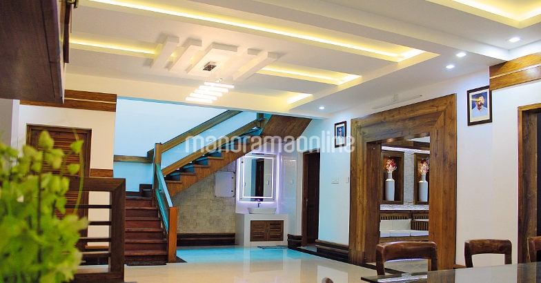 false-ceiling-4 false-ceiling-4