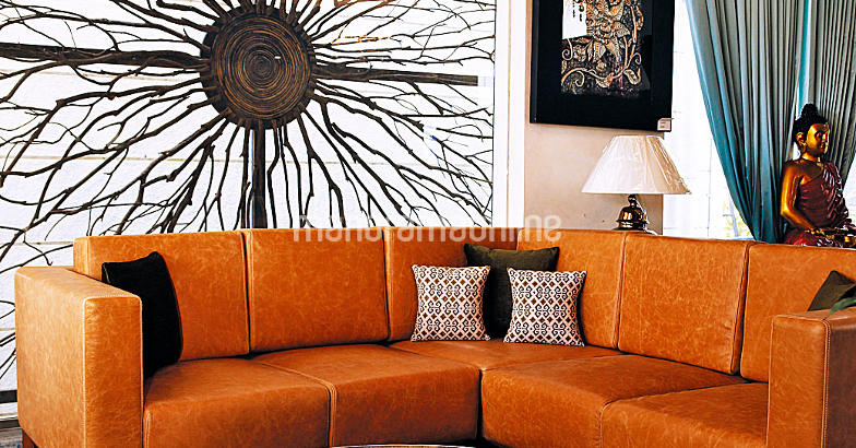 furnishing-1 furnishing-1