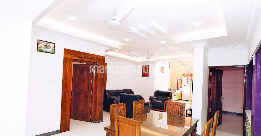 white-false-ceiling white-false-ceiling