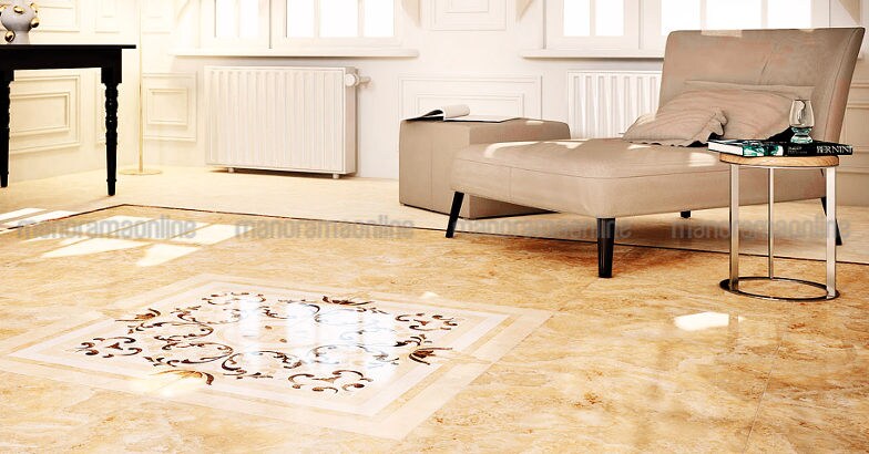 floor-tiles-design floor-tiles-design