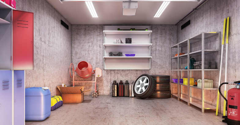 outside-storage outside-storage