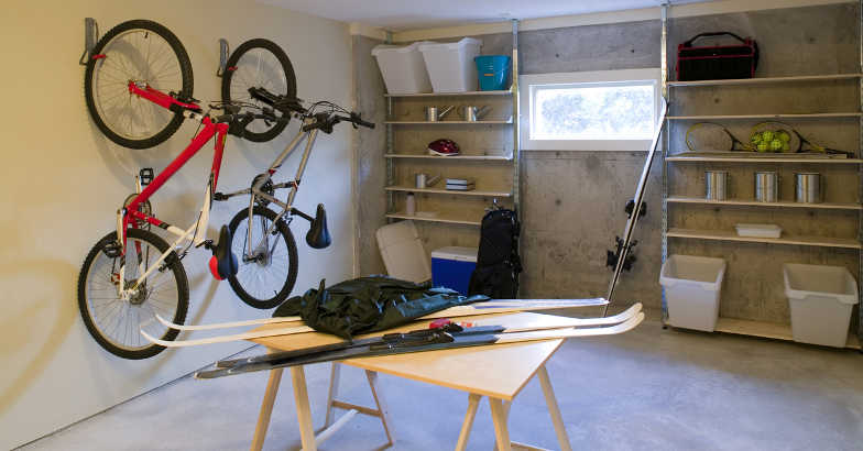storage-interior storage-interior