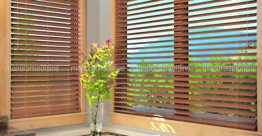 bamboo-curtain bamboo-curtain